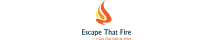 Escape That Fire products brought to you by EurekaMax Pty Ltd
